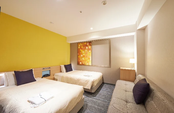 Hoteles seleccionados o similar