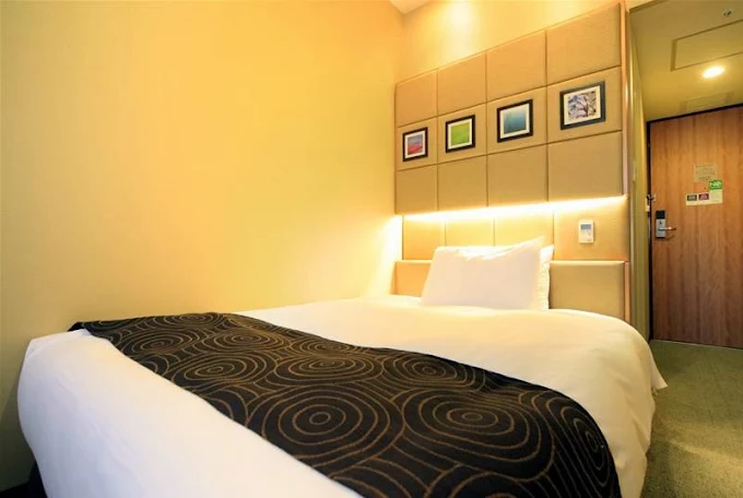 Hotel Atlantis Palm Dubai